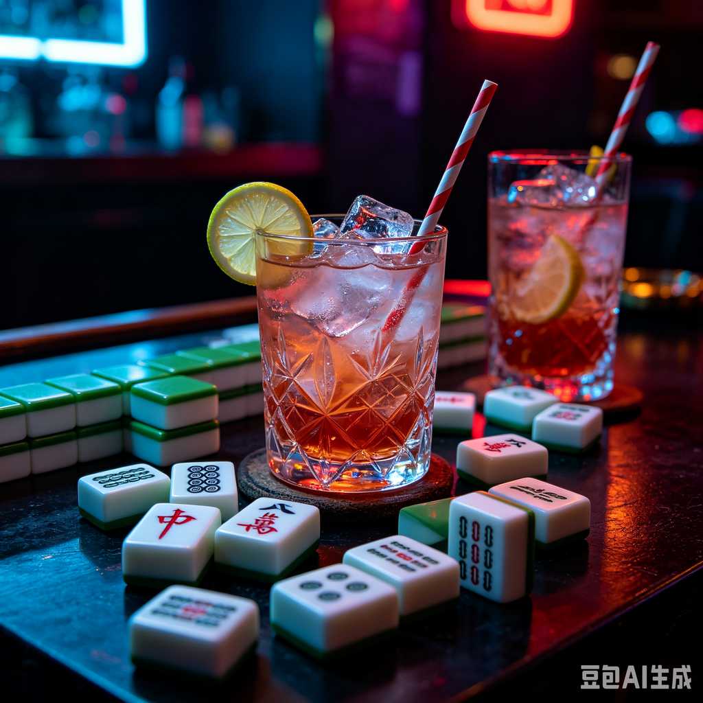 Sofia,mahjong