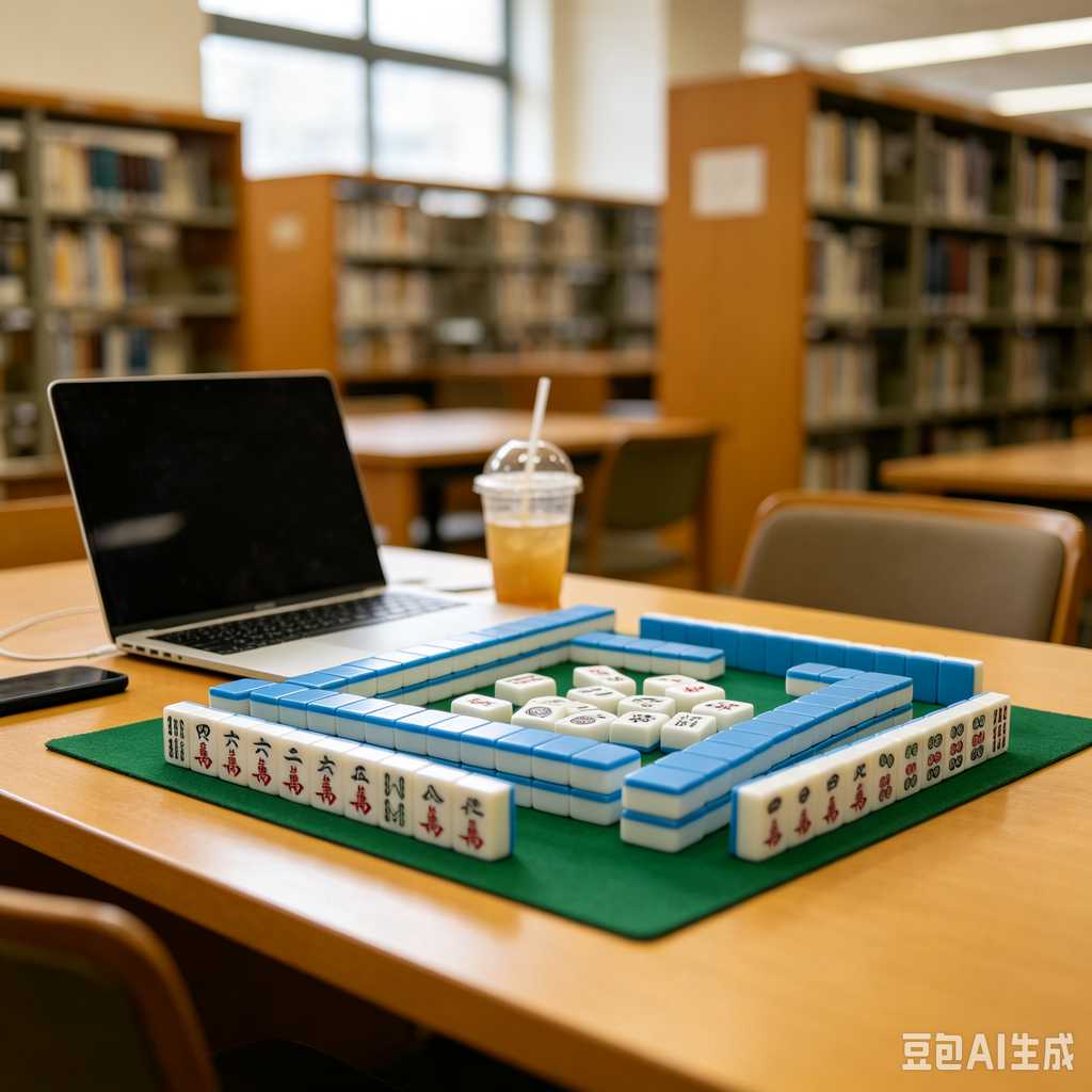 Liverpool,mahjong