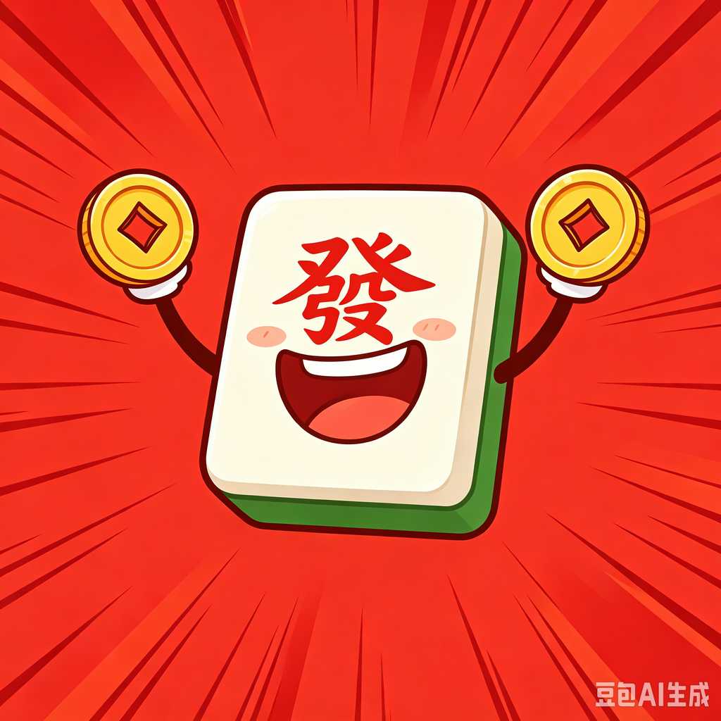 Clearwater,mahjong