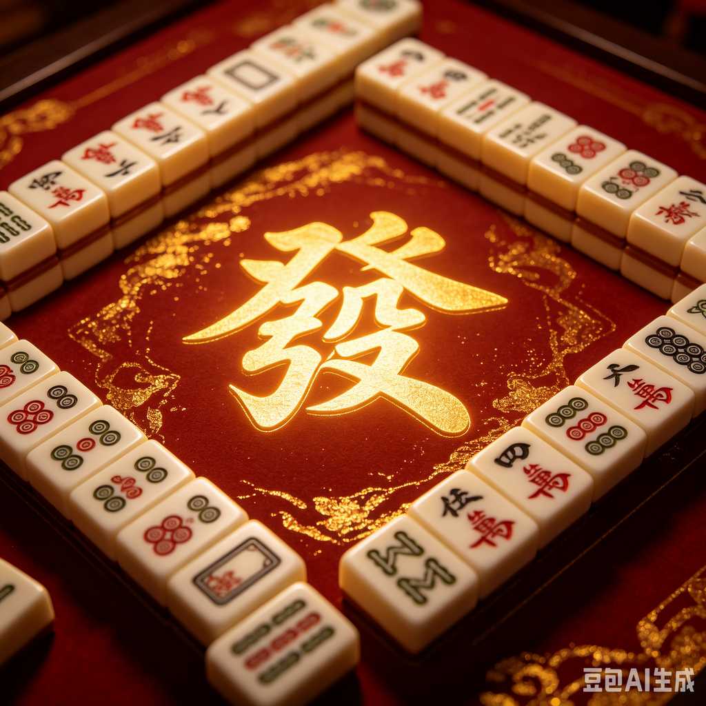 OmahaNE,mahjong