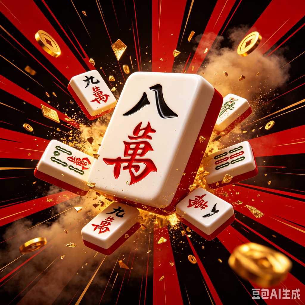 Aracaju,mahjong