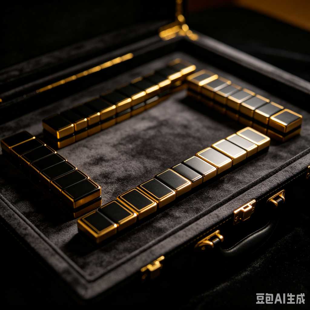 DavidPA,mahjong