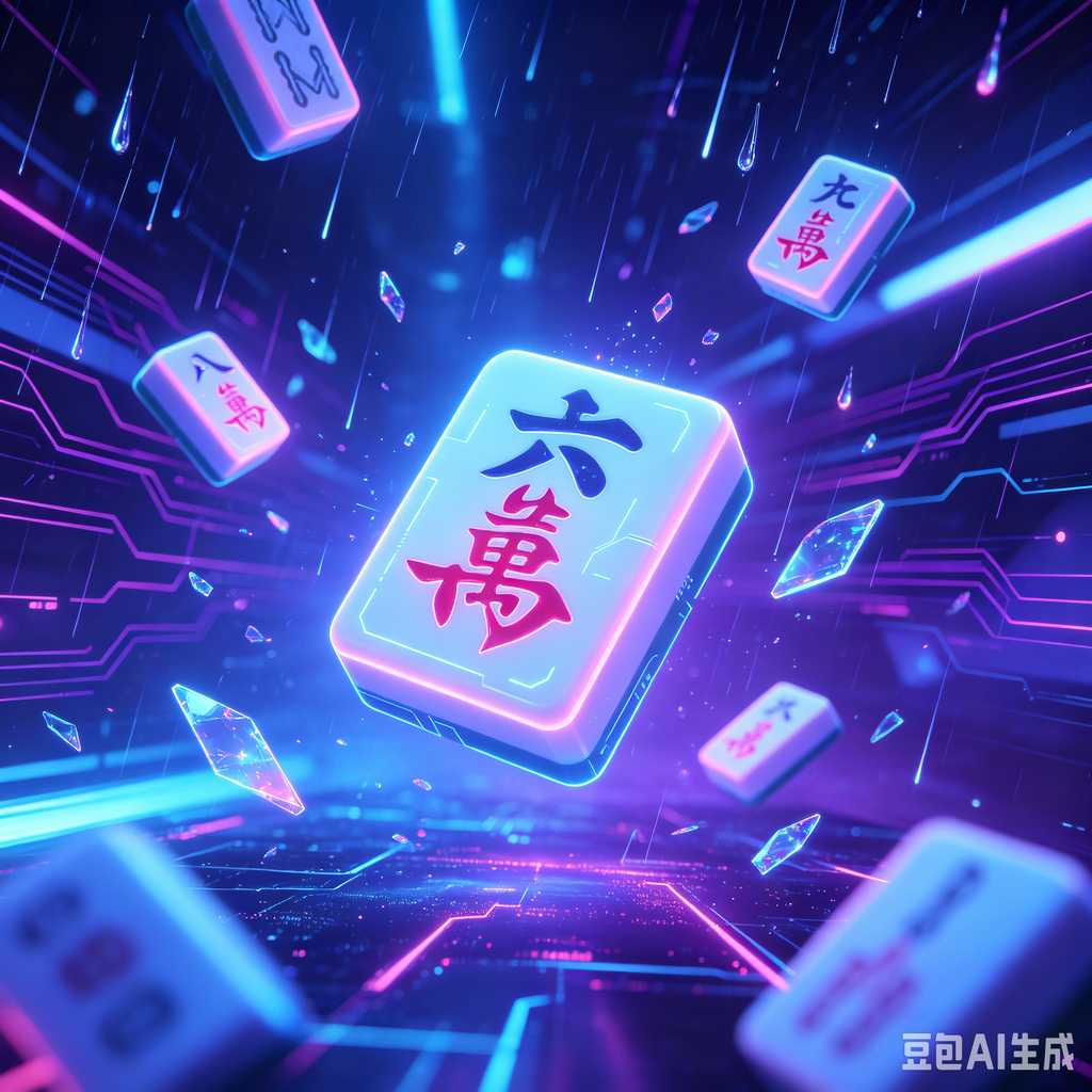 Luxembourg,mahjong