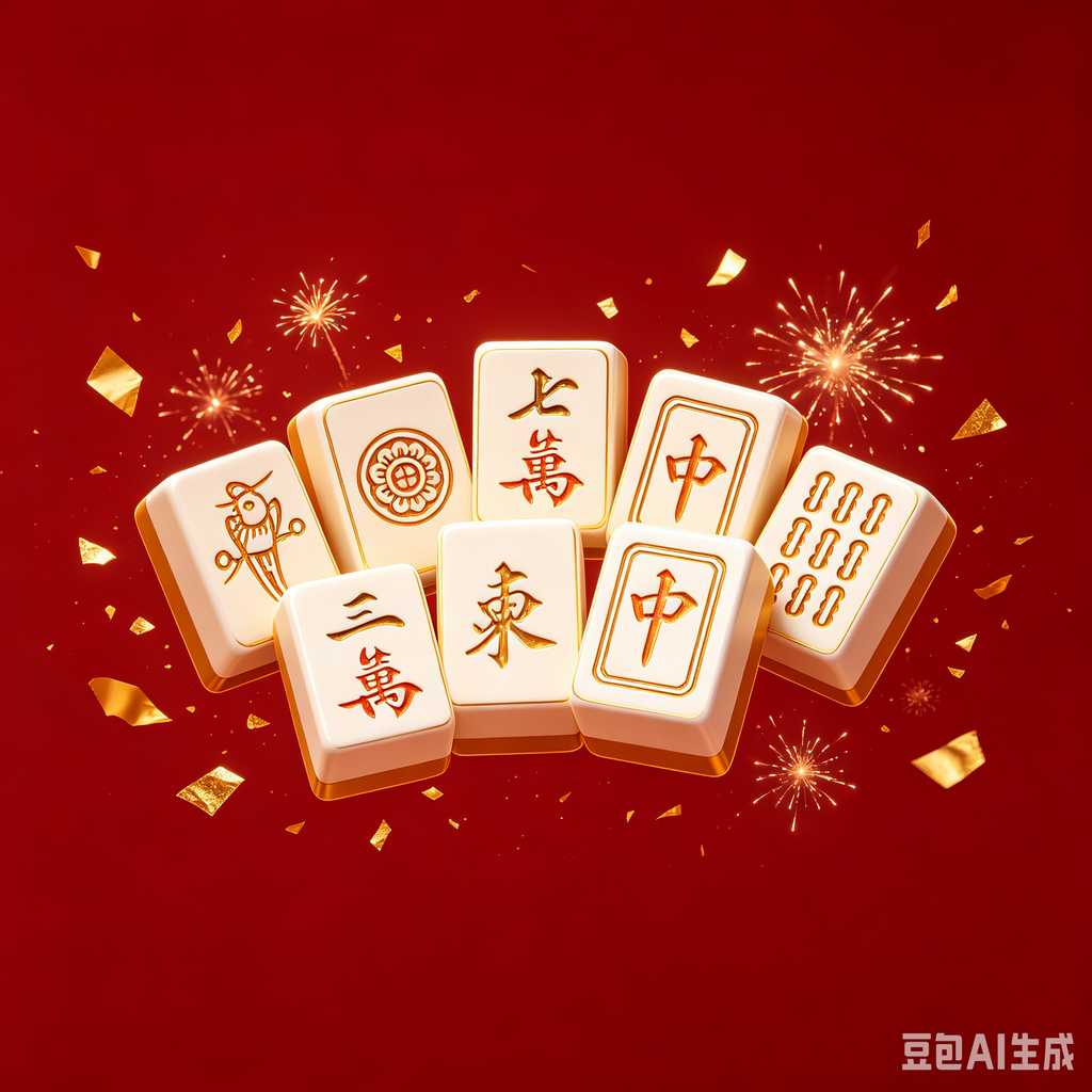 Illinois,mahjong