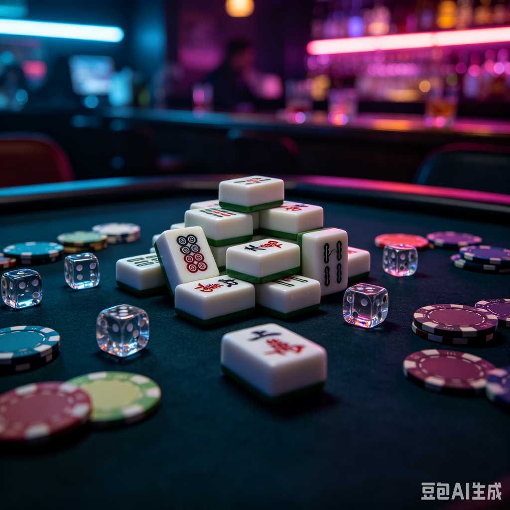SpringfieldMA,mahjong